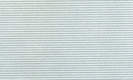 4843-Алюминиевая-рябь глянец